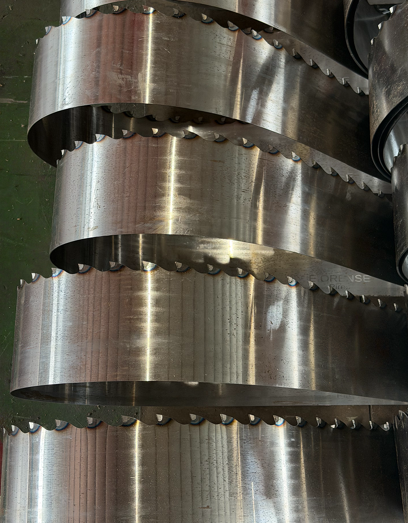 Estellitada Standard